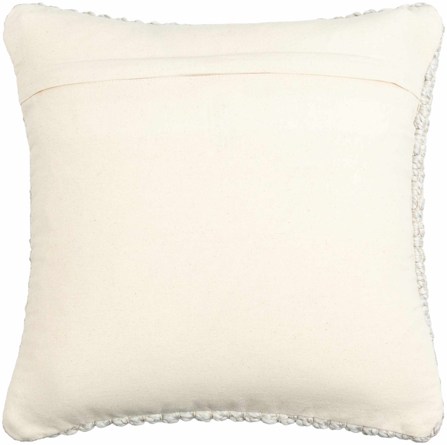 Teryl Throw Pillow - Clearance