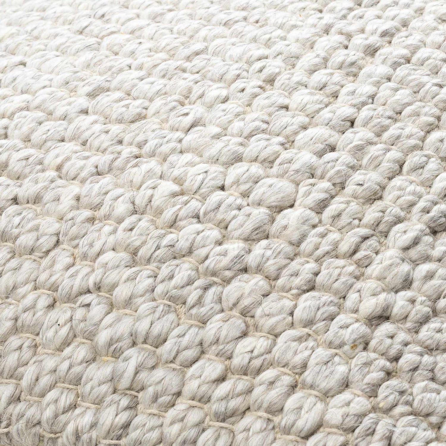 Teryl Throw Pillow - Clearance