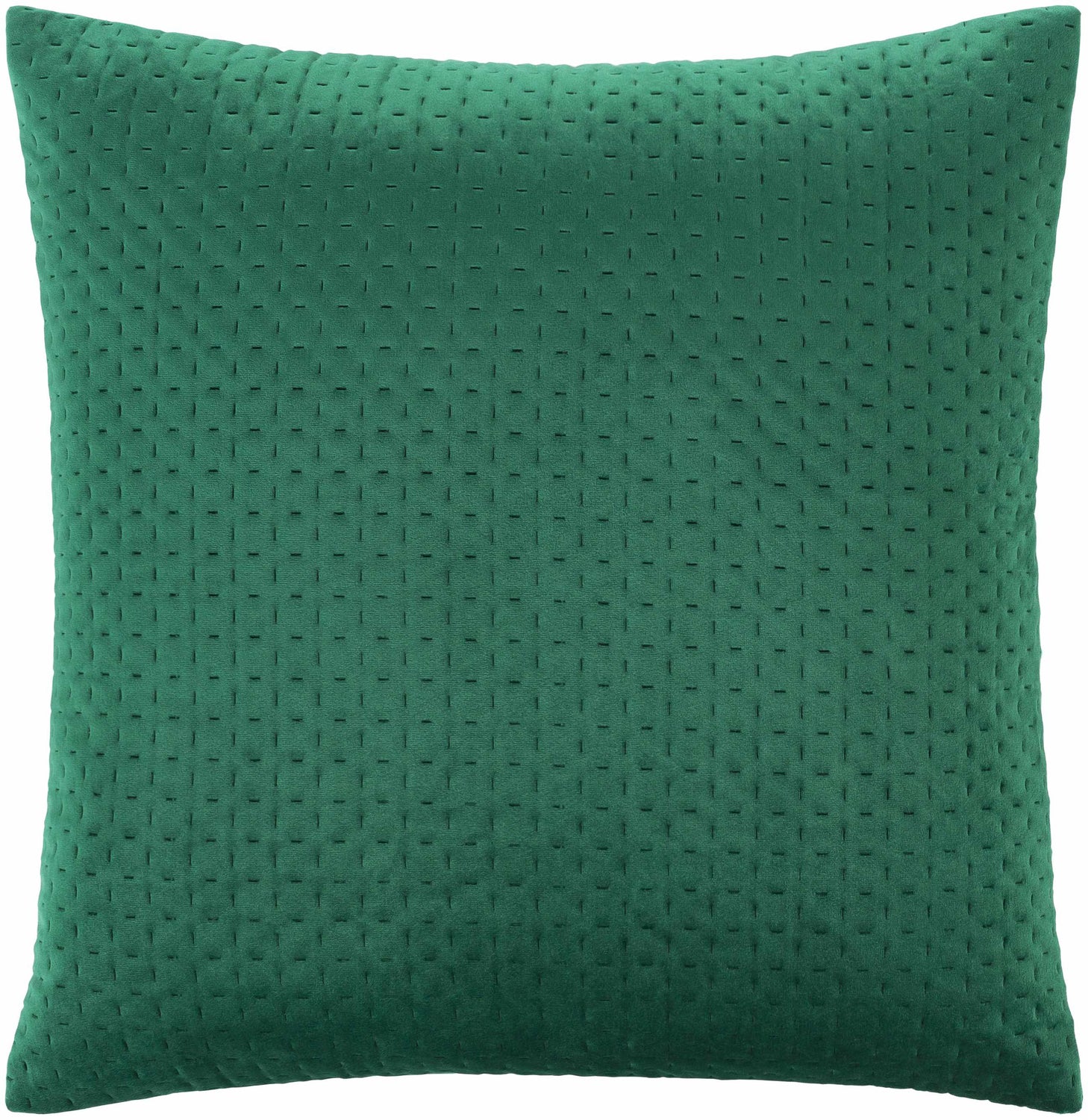 Talbot Throw Pillow - Clearance