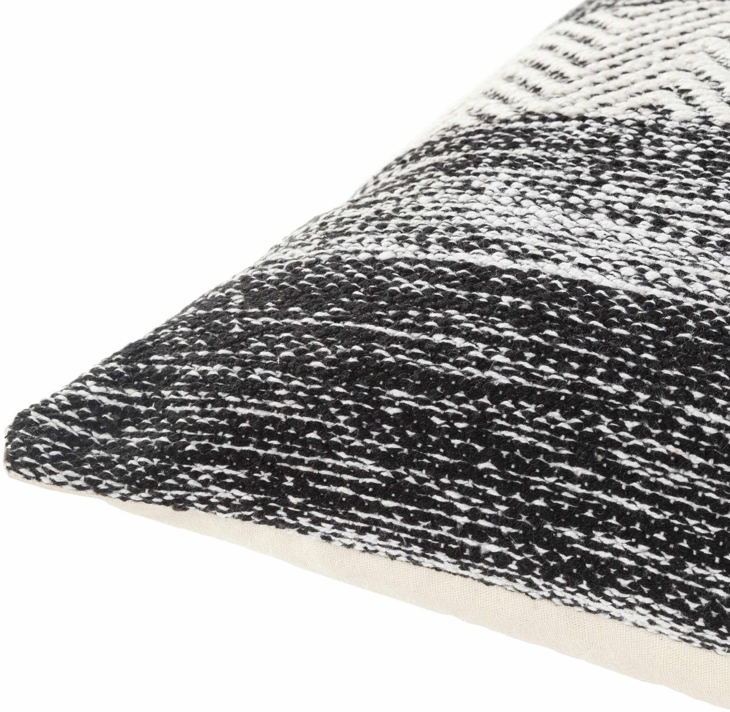 Tala Throw Pillow