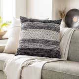 Tala Throw Pillow