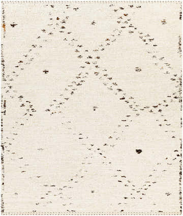 Design-Rectangle-810