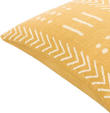 Tortolita Throw Pillow - Clearance