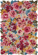 Design-Rectangle-576
