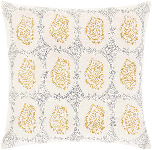 Treeton Throw Pillow - Clearance
