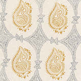 Treeton Throw Pillow - Clearance