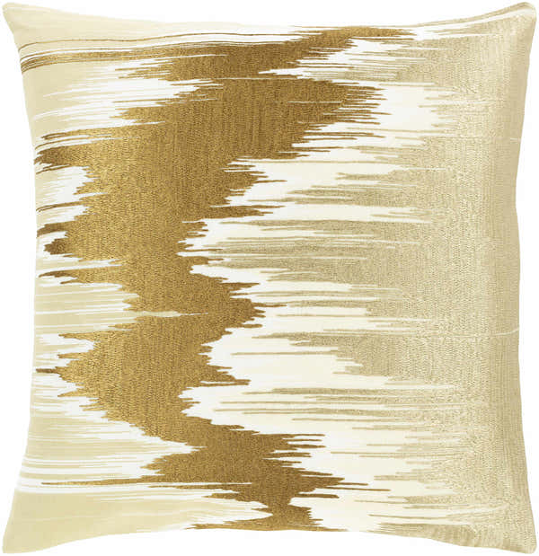 Trevorton Pillow Cover - Clearance