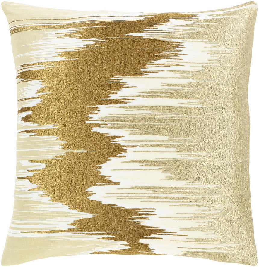 Trevorton Pillow Cover - Clearance