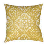 Toru Outdoor Throw Pillow Cover