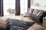 Coulter Pillow Cover - Clearance
