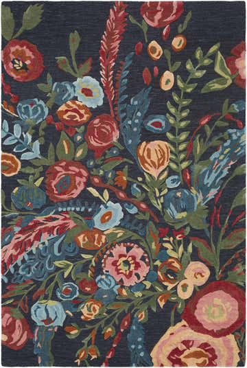 Design-Rectangle-576