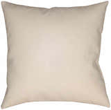 Tubaran Outdoor Throw Pillow