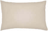 Tubaran Outdoor Throw Pillow