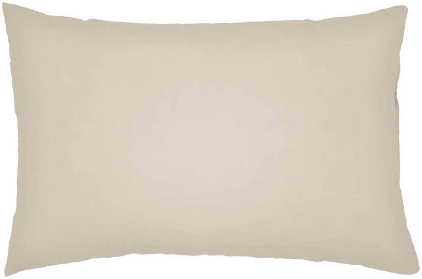 Tubaran Outdoor Throw Pillow