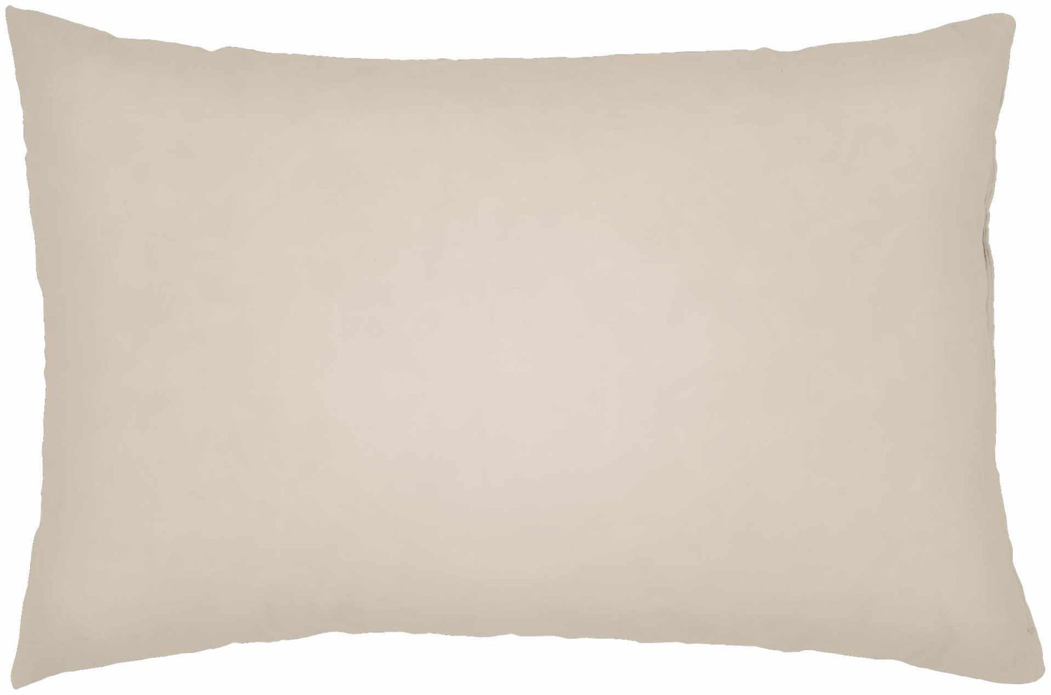 Tubaran Outdoor Throw Pillow