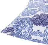 Tufanbeyli Throw Pillow - Clearance