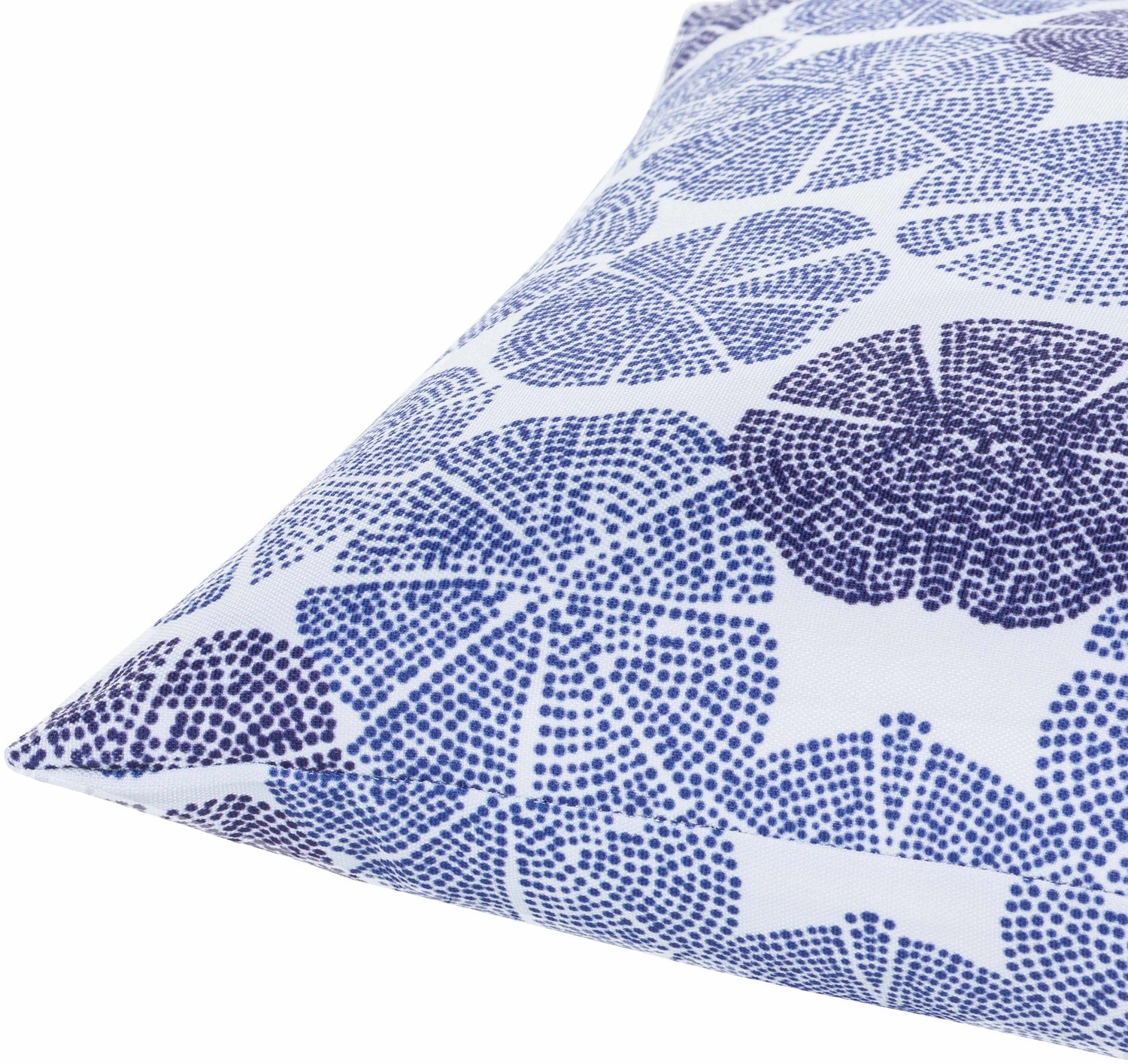 Tufanbeyli Throw Pillow - Clearance