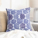 Tufanbeyli Throw Pillow - Clearance