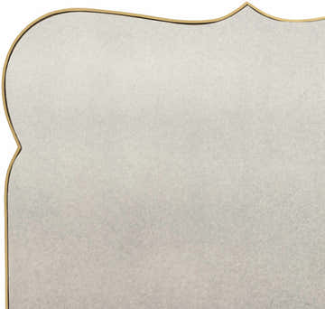 Tulsa Mirror