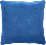 Turton Pillow Cover - Clearance