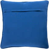 Turton Pillow Cover - Clearance