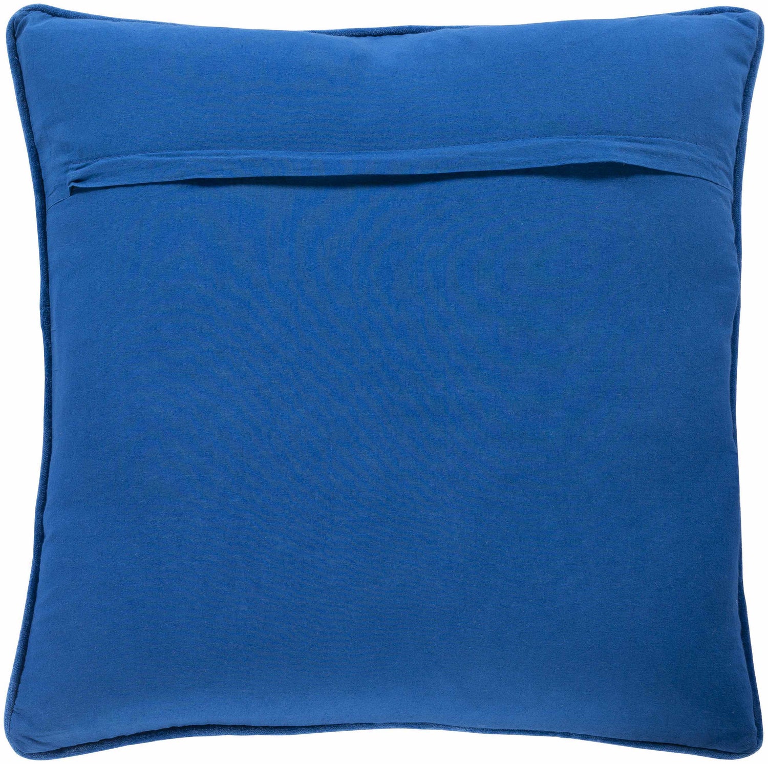 Turton Pillow Cover - Clearance