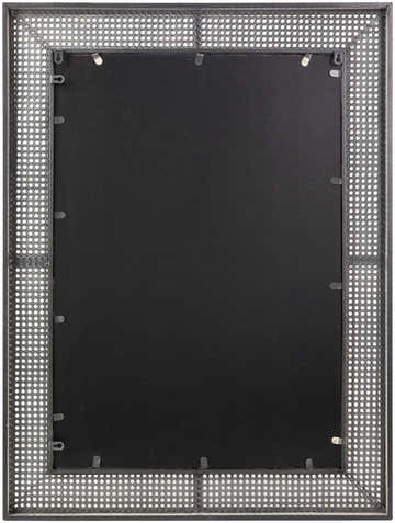 Torchiara Mirror - Clearance