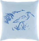 Tyner Throw Pillow - Clearance