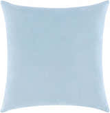 Tyner Throw Pillow - Clearance