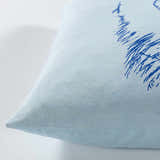 Tyner Throw Pillow - Clearance
