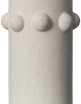 Tarariras Table Lamp