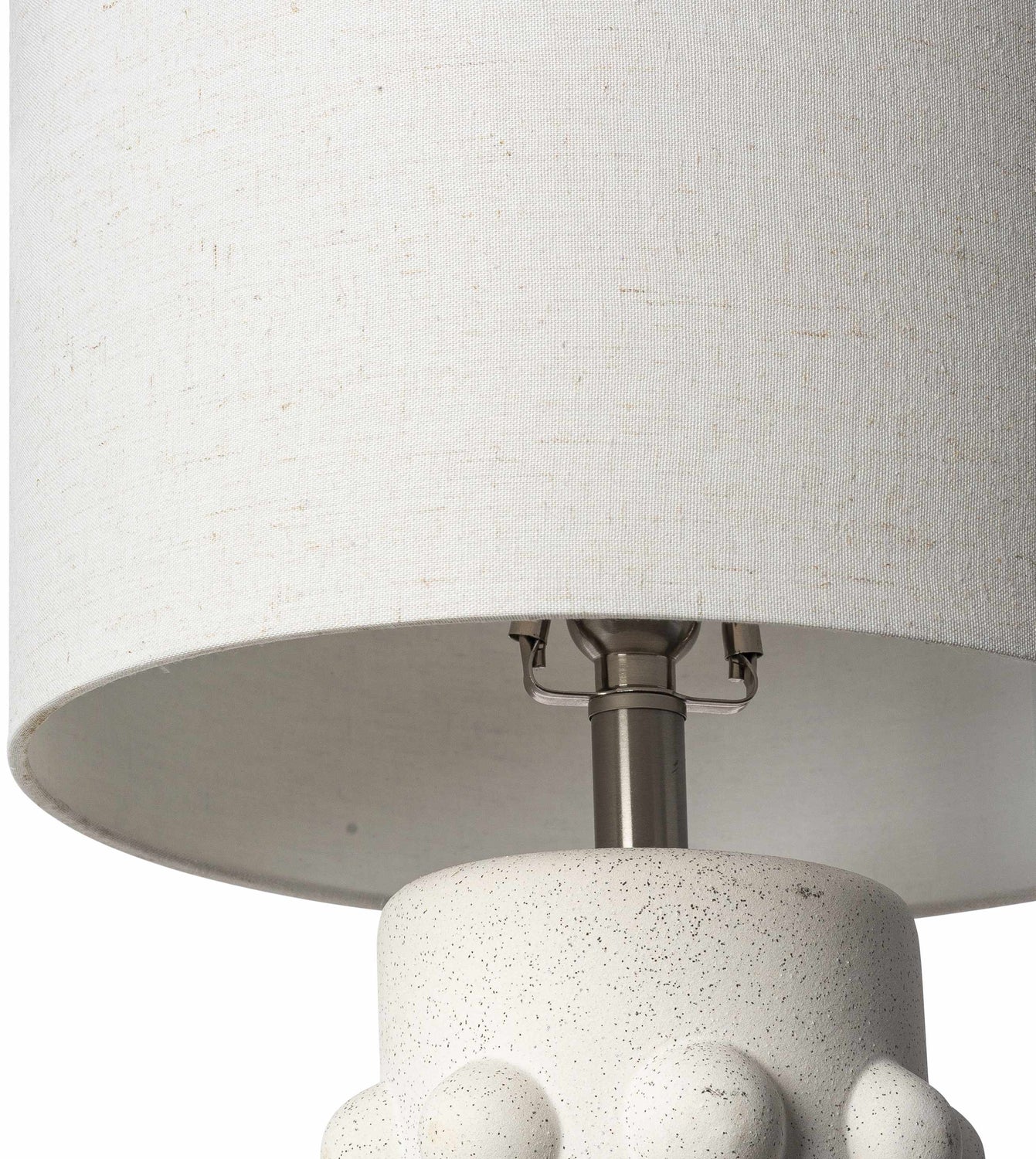 Tarariras Table Lamp