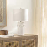 Tarariras Table Lamp