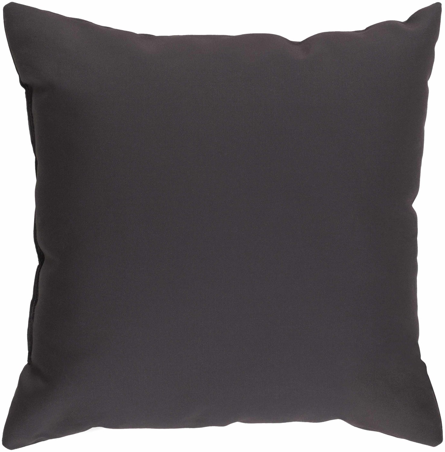 Ulvi Outdoor Throw Pillow