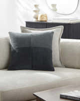 Umar Pillow Cover