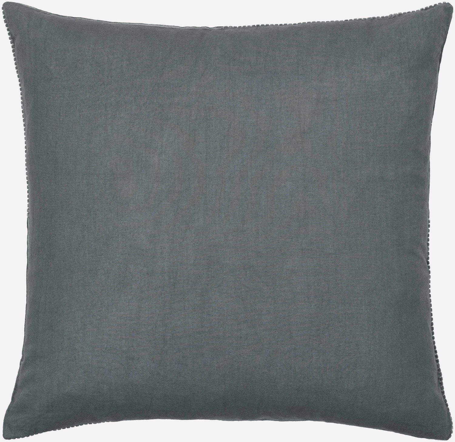 Umar Pillow Cover