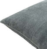 Umar Pillow Cover