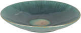Uncasville Green Ceramic 15