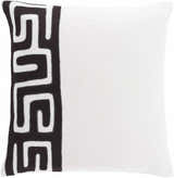 Upchurch Pillow Cover - Clearance