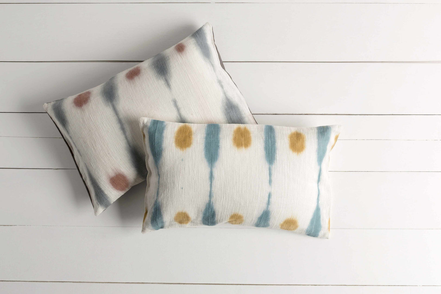 Uralla Throw Pillow - Clearance