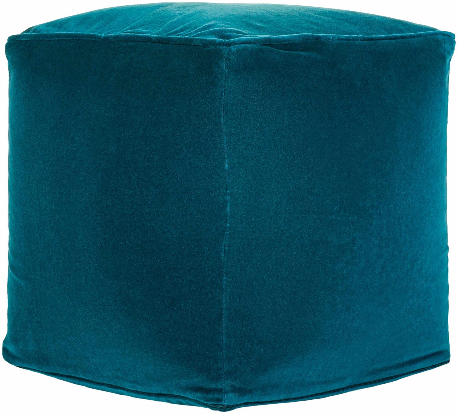 Usoa Pouf - Clearance