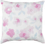 Uzma Outdoor Throw Pillow