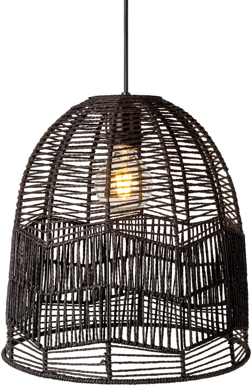 Bagnatica Pendant - Clearance