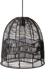 Bagnatica Pendant - Clearance