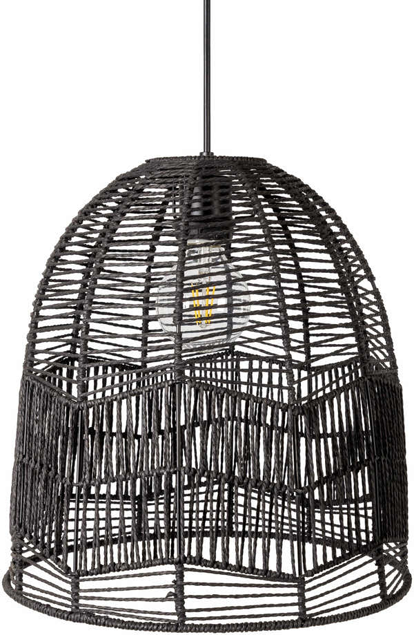 Bagnatica Pendant - Clearance