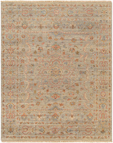 Design-Rectangle-810