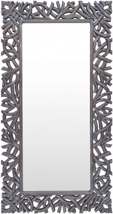 Antrodoco Mirror - Clearance