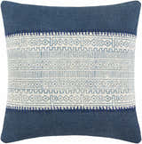 Volcano Throw Pillow - Clearance