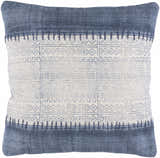 Volcano Throw Pillow - Clearance