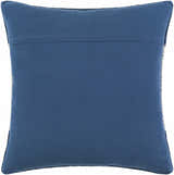 Volcano Throw Pillow - Clearance